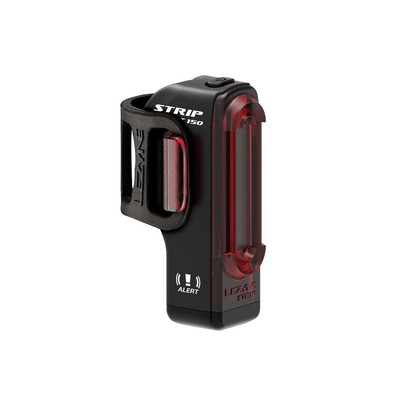 Lezyne Strip Alert Drive Light