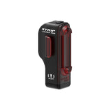 Lezyne Strip Alert Drive Light