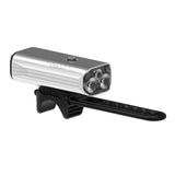 Lezyne Macro Drive 1300XXL Light