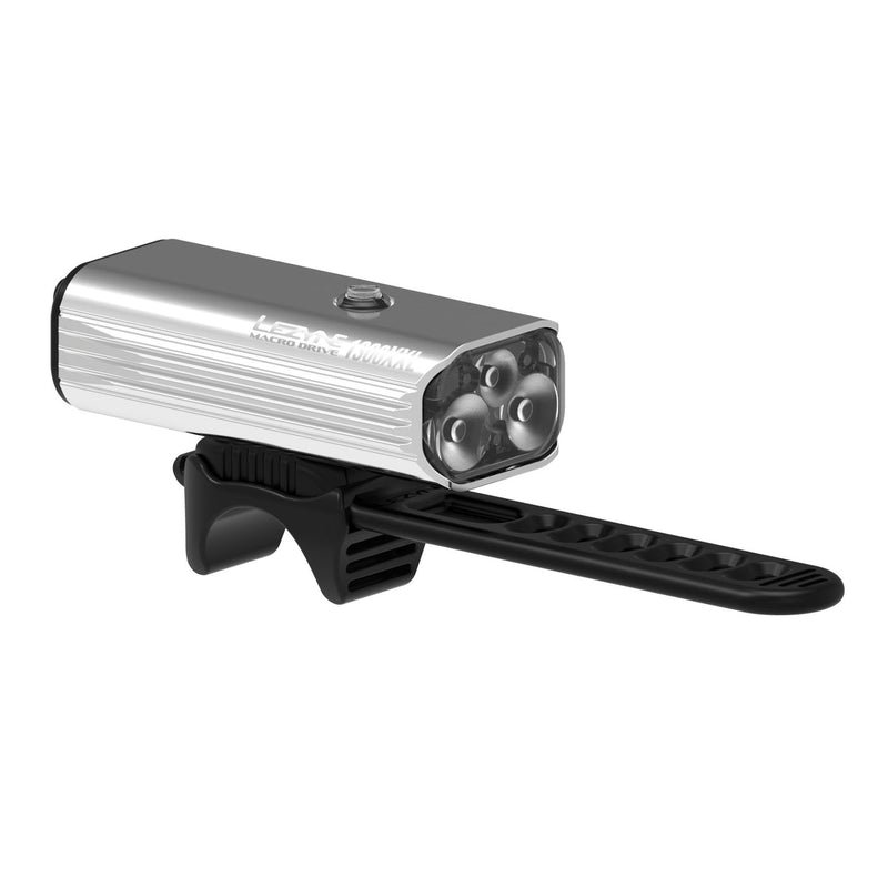 Lezyne Macro Drive 1300XXL Light