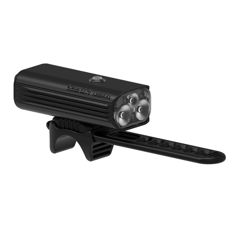 Lezyne Macro Drive 1300XXL Light