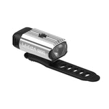 Lezyne Hecto Drive 500XL Light