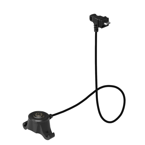 Lezyne LED Remote Button