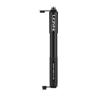 Lezyne Grip Drive HP ABS Flip Chuck Pump
