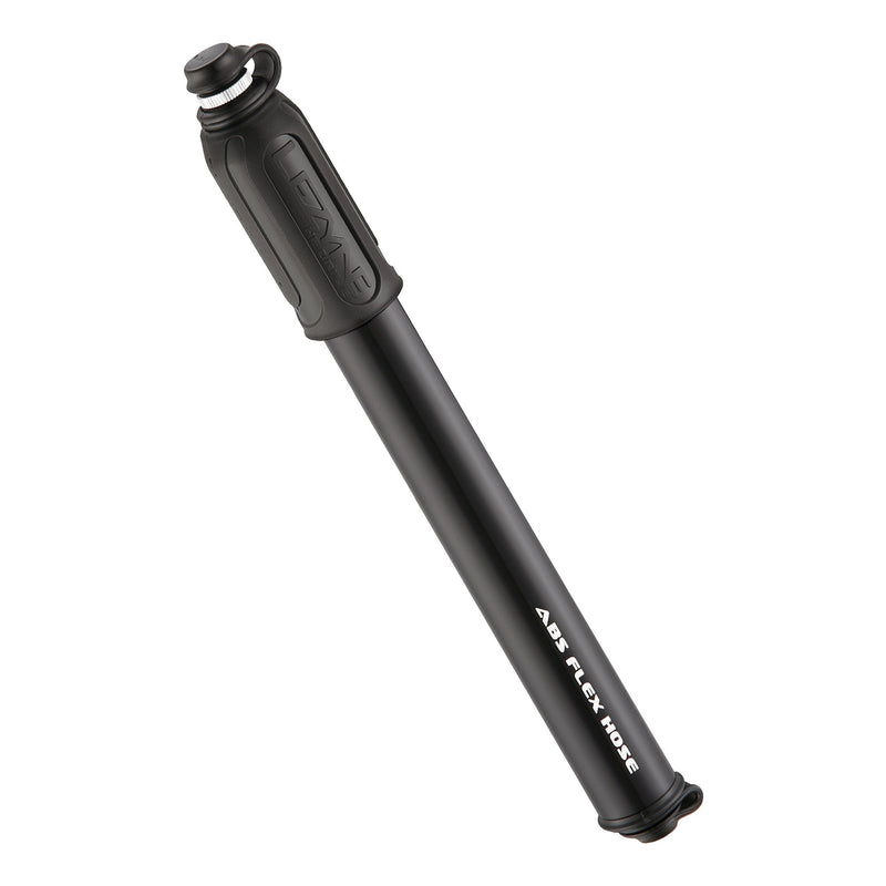 Lezyne HP Drive Pump