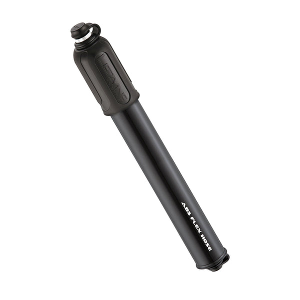 Lezyne HV Drive Pump
