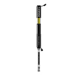 Lezyne Pocket Drive Pump