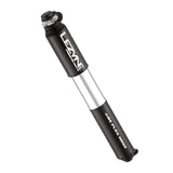 Lezyne Pressure Drive HP Pump