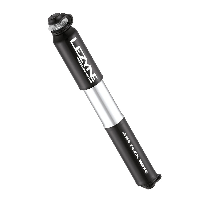 Lezyne Pressure Drive HP Pump