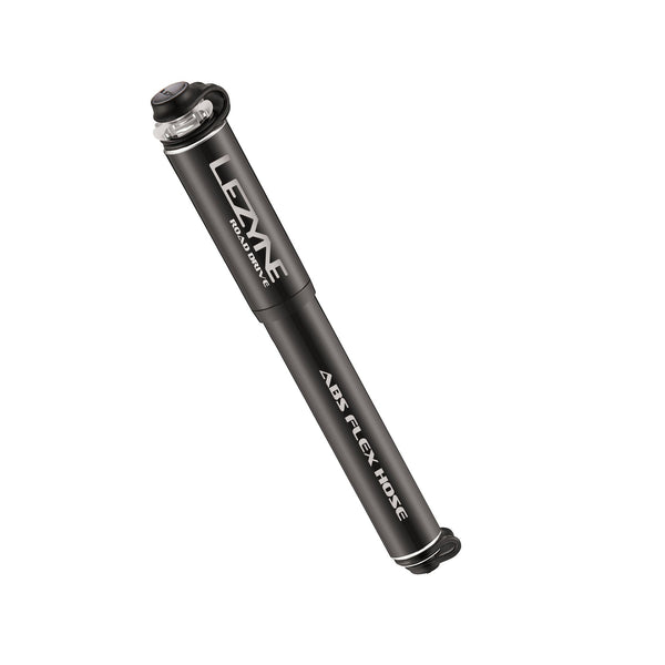 Lezyne Road Drive HP Pump