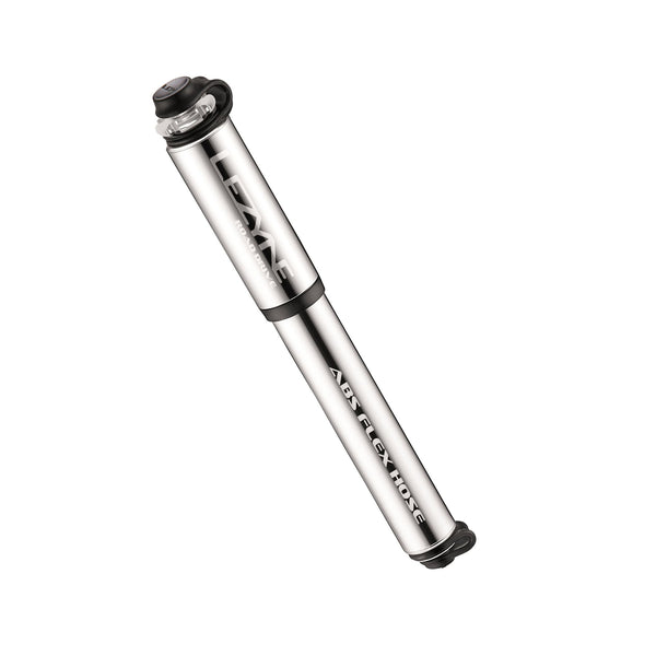 Lezyne Road Drive HP Pump