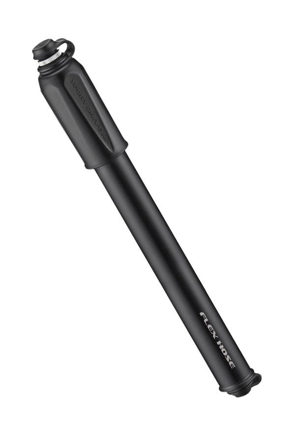Lezyne Sport Drive HP Pump