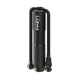 Lezyne CNC Tubeless Drive Floor Pump
