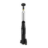 Lezyne CNC Tubeless Drive Floor Pump