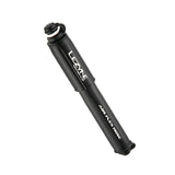 Lezyne Tech Drive HP Pump