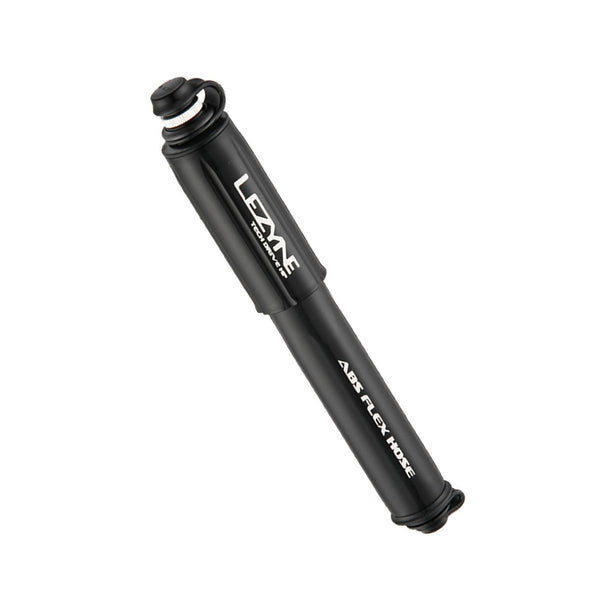Lezyne Tech Drive HP Pump