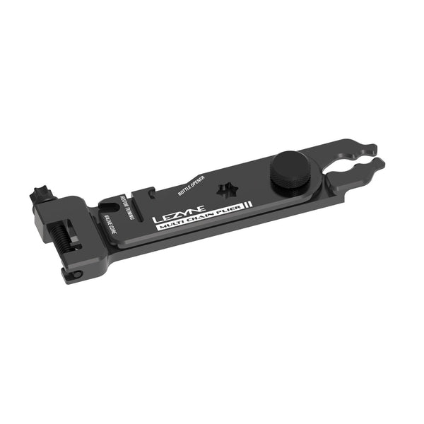 Lezyne Multi Chain Plier 5 Multi-tool