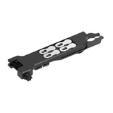 Lezyne Multi Chain Plier 5 Multi-tool