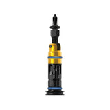Lezyne Tool Insert Kit 10 Multi-tools