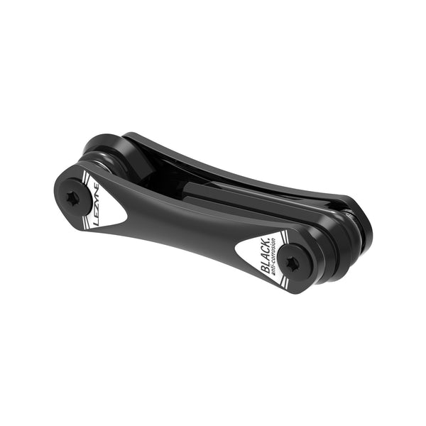 Lezyne RAP II Multi-Tools