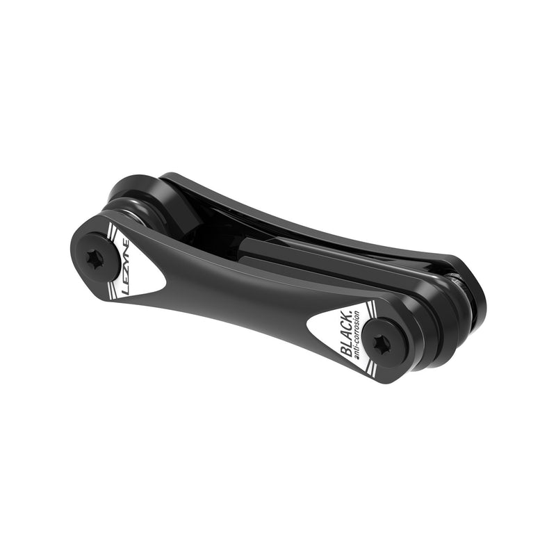 Lezyne RAP II Multi-Tools