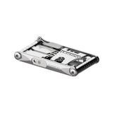 Lezyne Super SV23 Multi-Tools