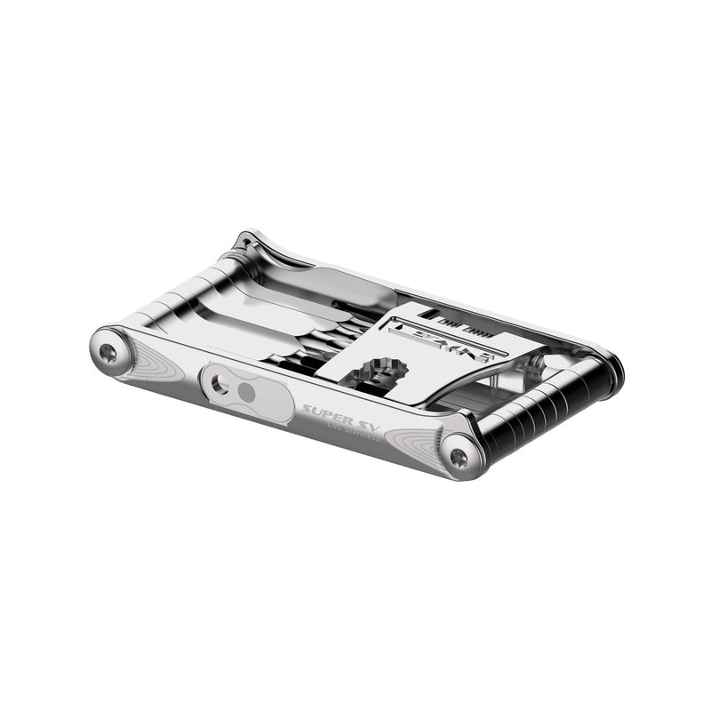 Lezyne Super SV23 Multi-Tools