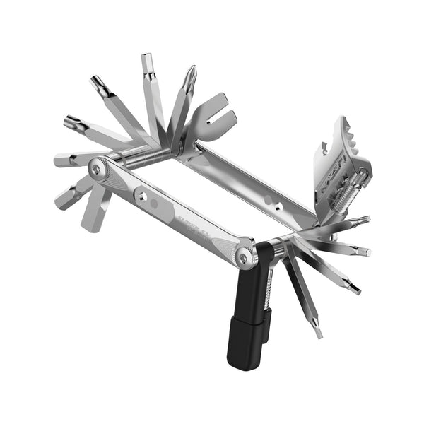 Lezyne Super SV22 Multi-Tools
