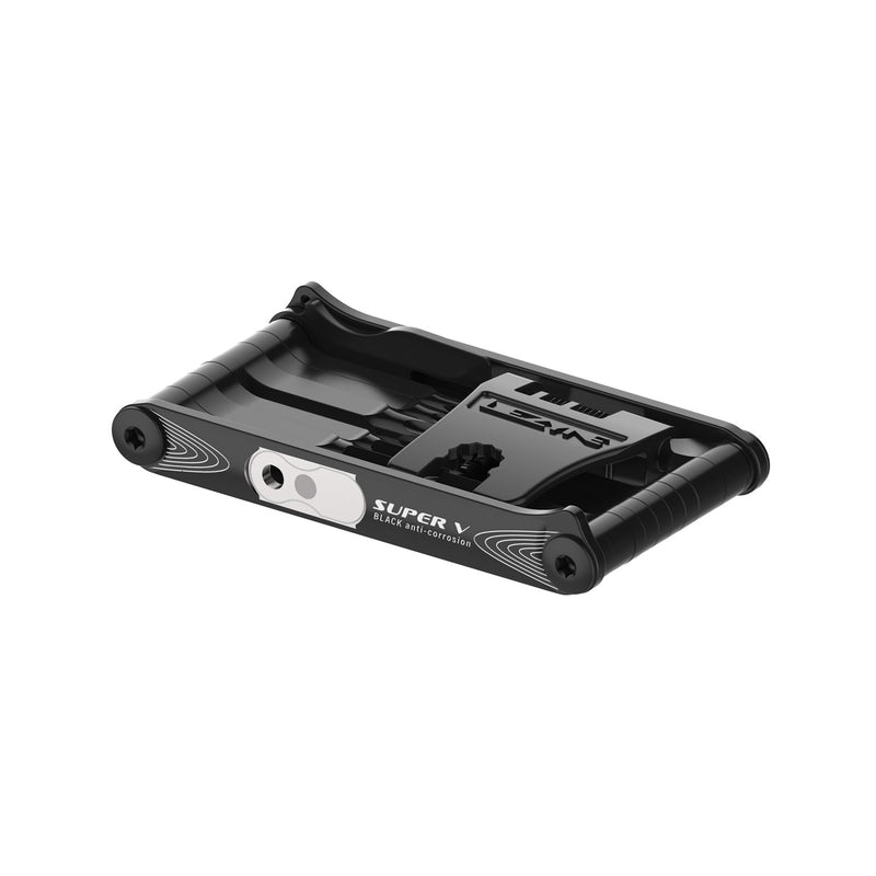 Lezyne Super V22 Multi-tools