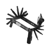 Lezyne Super V22 Multi-tools
