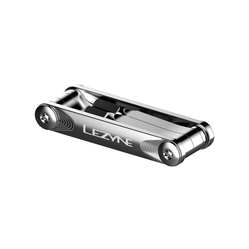 Lezyne SV Pro 11 Multi-Tools