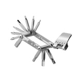 Lezyne SV Pro 11 Multi-Tools
