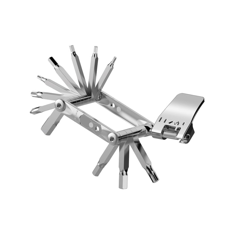 Lezyne SV Pro 11 Multi-Tools