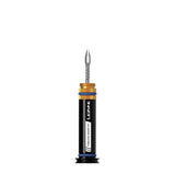 Lezyne Tubeless Insert Kit 1 Multi-tool