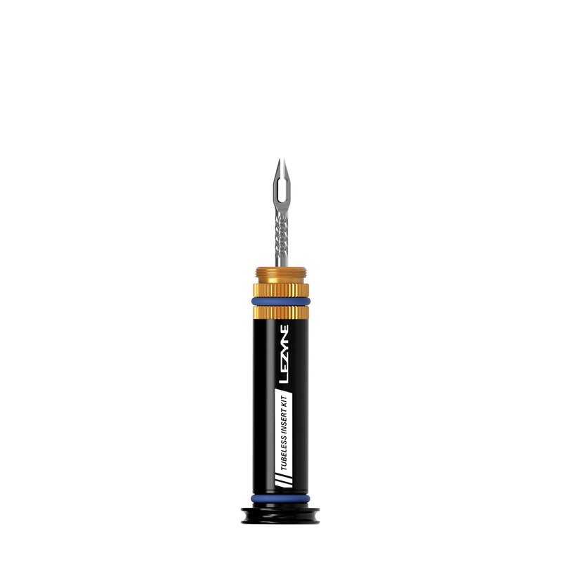 Lezyne Tubeless Insert Kit 1 Multi-tool