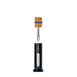 Lezyne Tubeless Insert Kit 1 Multi-tool