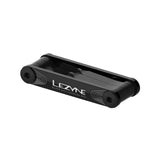 Lezyne V Pro 13 Multi-Tools