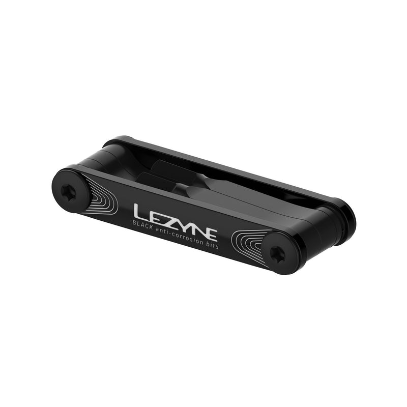 Lezyne V Pro 13 Multi-Tools