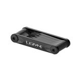 Lezyne V Pro 17 Multi-Tools