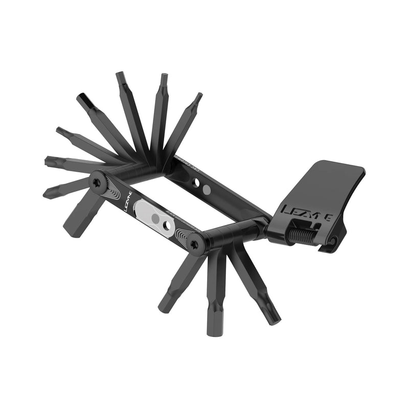 Lezyne V Pro 13 Multi-Tools