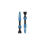 Lezyne CNC TLR Tubeless Valves Presta
