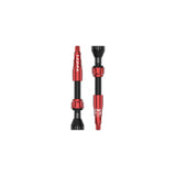 Lezyne CNC TLR Tubeless Valves Presta