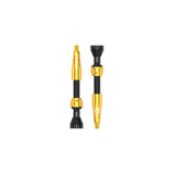 Lezyne CNC TLR Tubeless Valves Presta