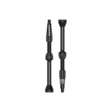 Lezyne CNC TLR Tubeless Valves Presta