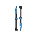 Lezyne CNC TLR Tubeless Valves Presta