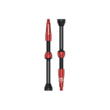 Lezyne CNC TLR Tubeless Valves Presta