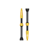 Lezyne CNC TLR Tubeless Valves Presta