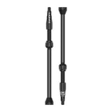 Lezyne CNC TLR Tubeless Valves Presta