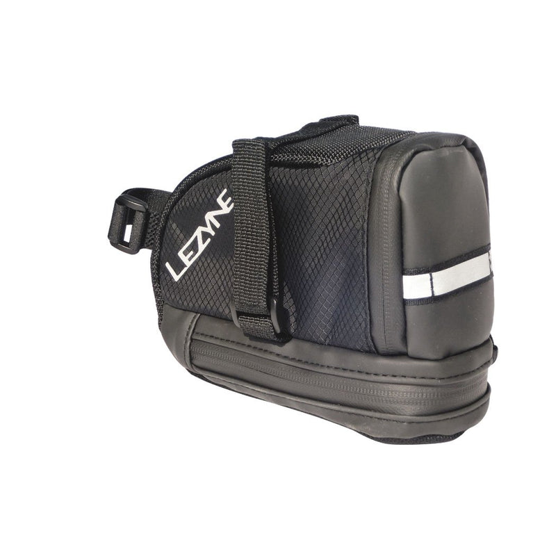 Lezyne L-Caddy Seat Bag
