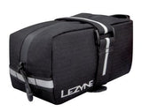Lezyne Road Caddy XL Seat Bag